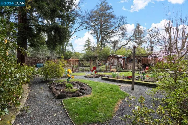 312 Soule Ave, Pleasant Hill, California 94523