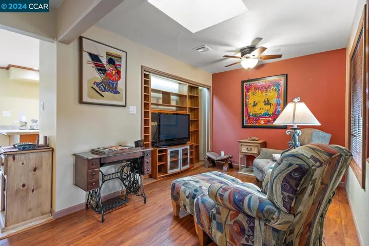 312 Soule Ave, Pleasant Hill, California 94523