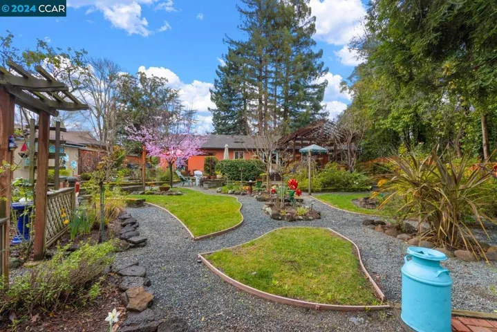 312 Soule Ave, Pleasant Hill, California 94523