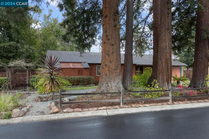 312 Soule Ave, Pleasant Hill, California 94523