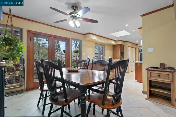 312 Soule Ave, Pleasant Hill, California 94523