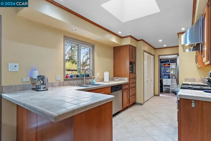312 Soule Ave, Pleasant Hill, California 94523