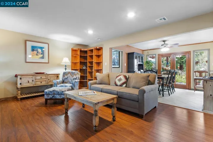 312 Soule Ave, Pleasant Hill, California 94523