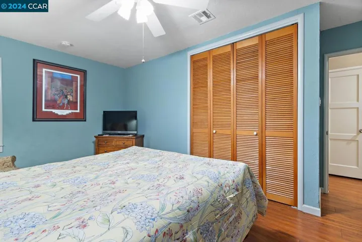 312 Soule Ave, Pleasant Hill, California 94523
