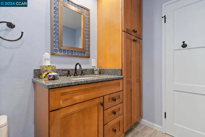 312 Soule Ave, Pleasant Hill, California 94523