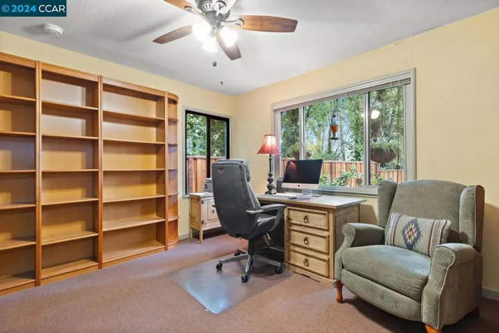 312 Soule Ave, Pleasant Hill, California 94523