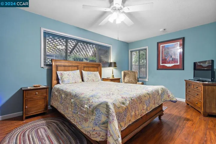 312 Soule Ave, Pleasant Hill, California 94523
