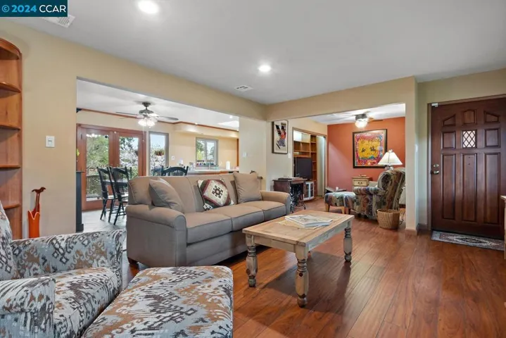 312 Soule Ave, Pleasant Hill, California 94523