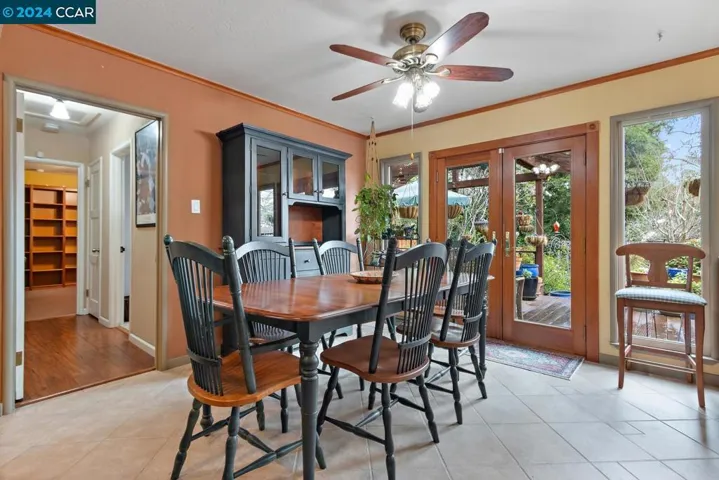 312 Soule Ave, Pleasant Hill, California 94523