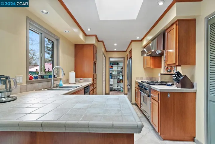 312 Soule Ave, Pleasant Hill, California 94523