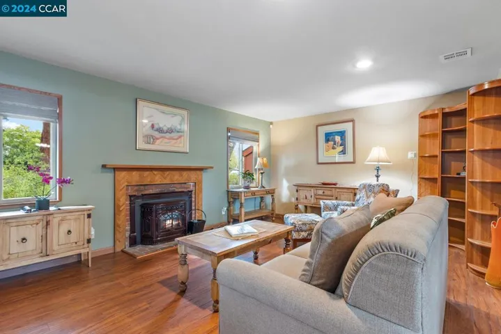 312 Soule Ave, Pleasant Hill, California 94523
