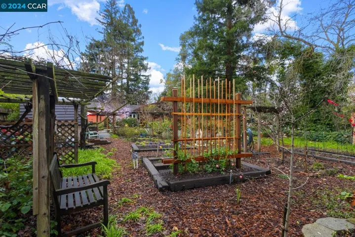 312 Soule Ave, Pleasant Hill, California 94523