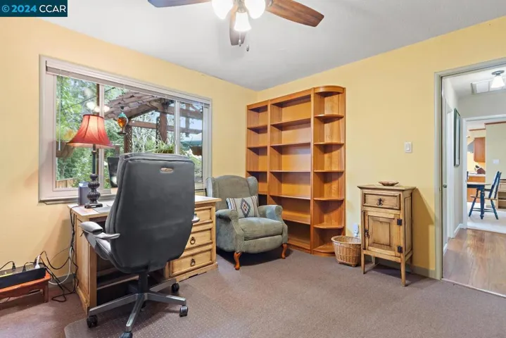 312 Soule Ave, Pleasant Hill, California 94523