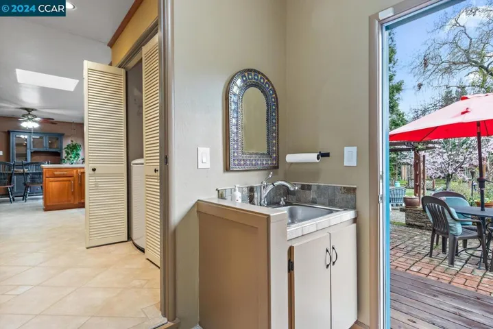 312 Soule Ave, Pleasant Hill, California 94523