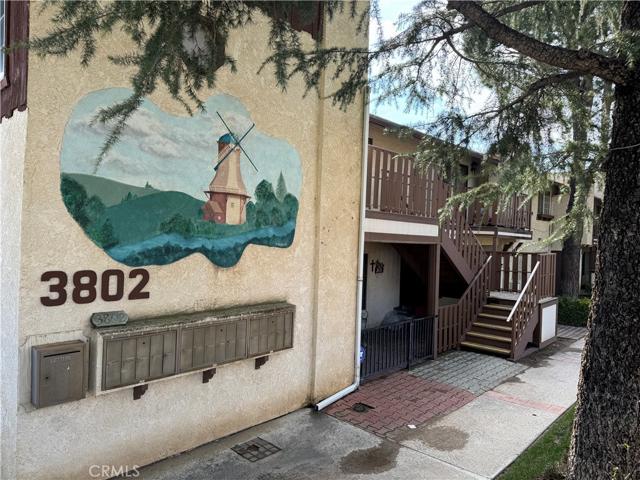 3802 Jacinto View Road #H Road, Banning, California 92220