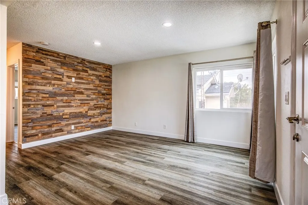 1612 W 226th Street Unit C, Torrance, California 90501, 2 Bedrooms Bedrooms, ,1 BathroomBathrooms,Residential Lease,For Rent,226th,OC24040291