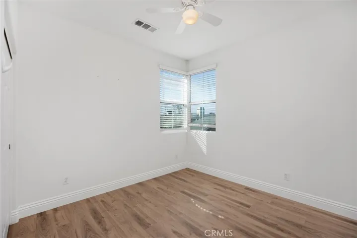 3 Arabis Court 60, Ladera Ranch, California 92694
