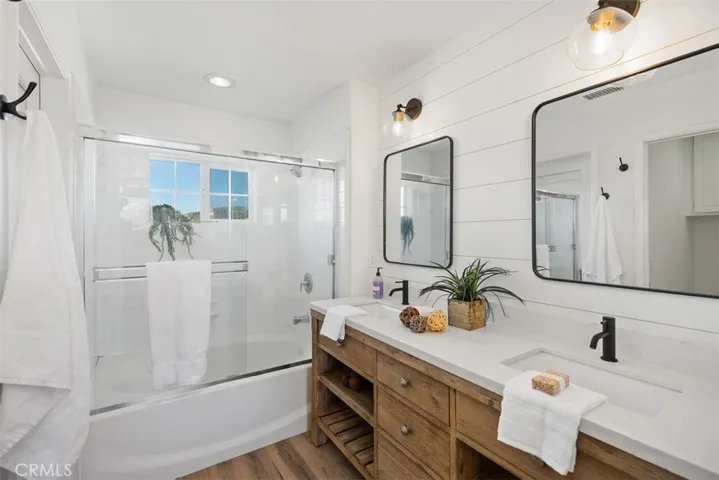 3 Arabis Court 60, Ladera Ranch, California 92694