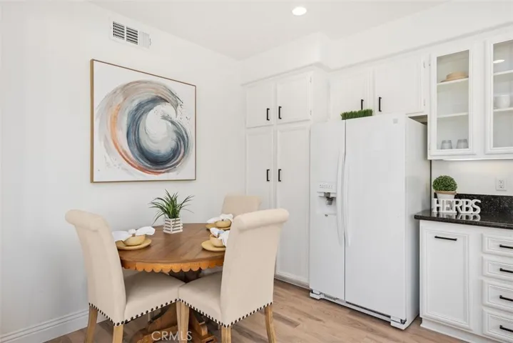 3 Arabis Court 60, Ladera Ranch, California 92694