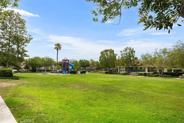 3 Arabis Court 60, Ladera Ranch, California 92694