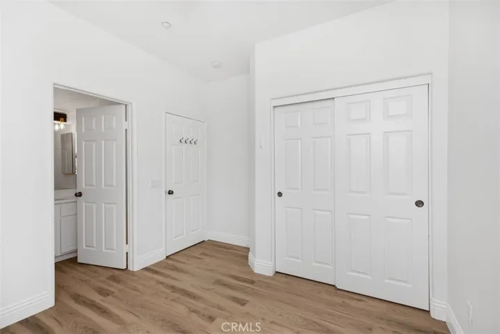 3 Arabis Court 60, Ladera Ranch, California 92694