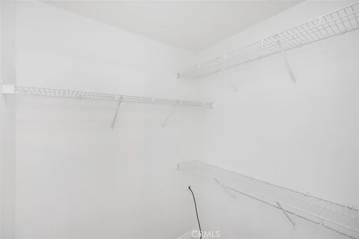 3 Arabis Court 60, Ladera Ranch, California 92694