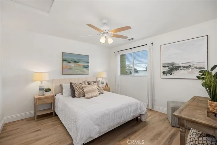3 Arabis Court 60, Ladera Ranch, California 92694