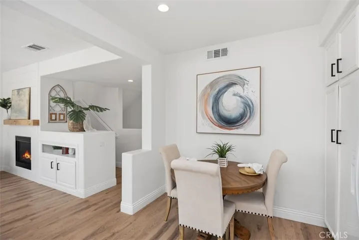 3 Arabis Court 60, Ladera Ranch, California 92694