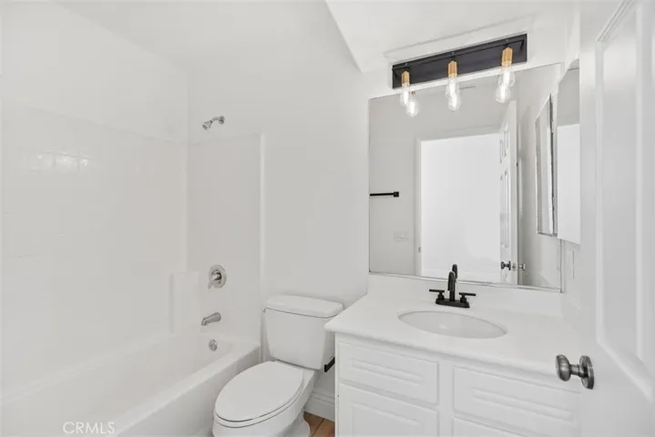 3 Arabis Court 60, Ladera Ranch, California 92694