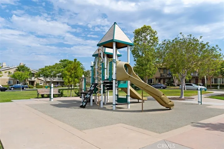 3 Arabis Court 60, Ladera Ranch, California 92694