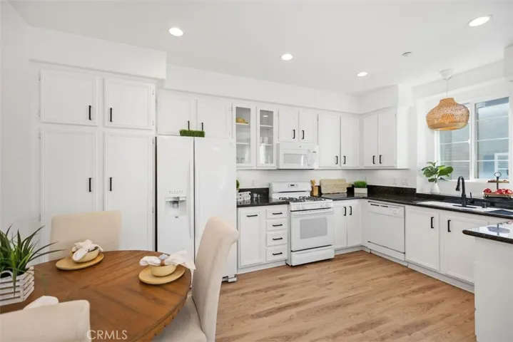 3 Arabis Court 60, Ladera Ranch, California 92694