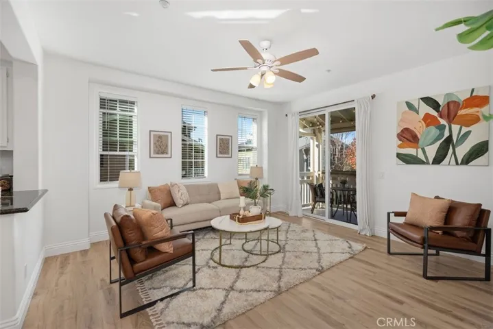 3 Arabis Court 60, Ladera Ranch, California 92694