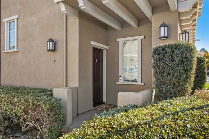 3 Arabis Court 60, Ladera Ranch, California 92694