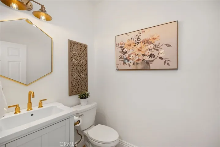 3 Arabis Court 60, Ladera Ranch, California 92694