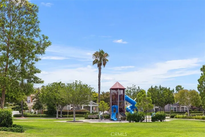 3 Arabis Court 60, Ladera Ranch, California 92694