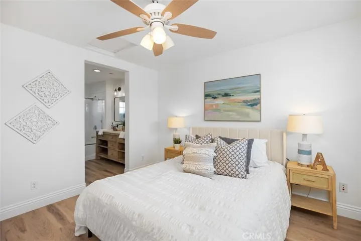 3 Arabis Court 60, Ladera Ranch, California 92694