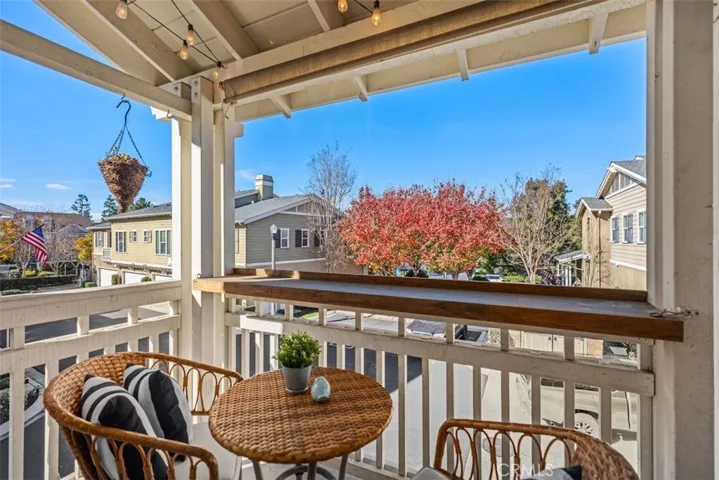 3 Arabis Court 60, Ladera Ranch, California 92694