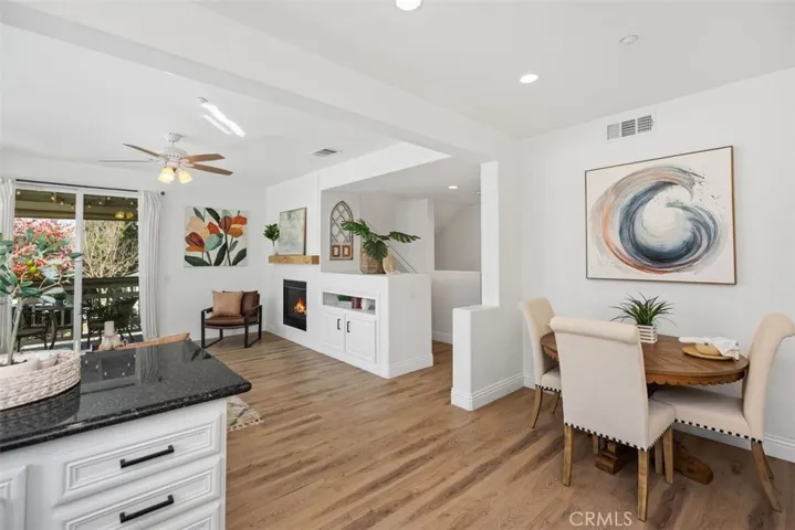 3 Arabis Court 60, Ladera Ranch, California 92694