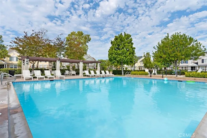 3 Arabis Court 60, Ladera Ranch, California 92694