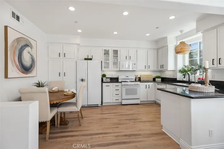 3 Arabis Court 60, Ladera Ranch, California 92694