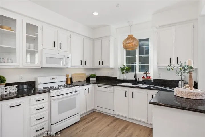 3 Arabis Court 60, Ladera Ranch, California 92694
