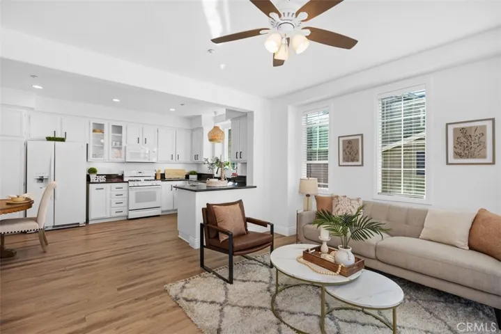 3 Arabis Court 60, Ladera Ranch, California 92694