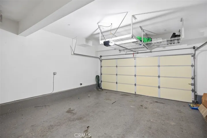 3 Arabis Court 60, Ladera Ranch, California 92694