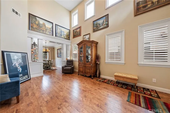 32520 Sprucewood Way, Lake Elsinore, California 92532
