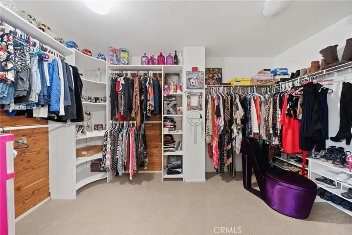 32520 Sprucewood Way, Lake Elsinore, California 92532