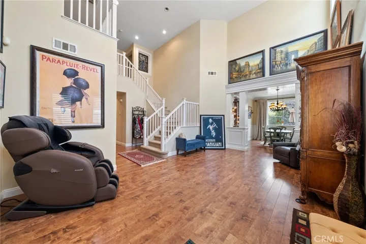 32520 Sprucewood Way, Lake Elsinore, California 92532