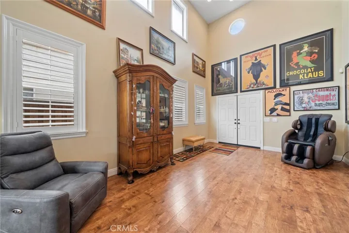32520 Sprucewood Way, Lake Elsinore, California 92532
