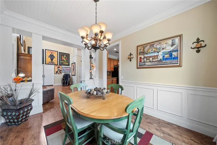 32520 Sprucewood Way, Lake Elsinore, California 92532
