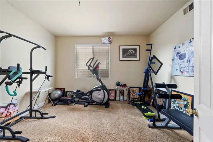 32520 Sprucewood Way, Lake Elsinore, California 92532