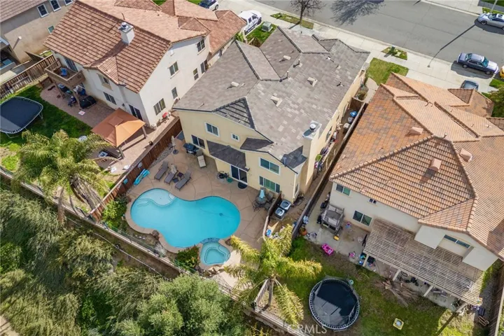 32520 Sprucewood Way, Lake Elsinore, California 92532